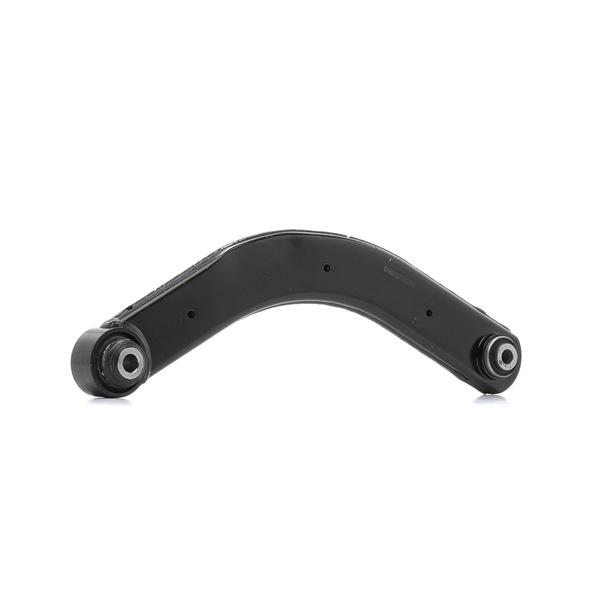 Querlenker SKCA-0050397 STARK 423 008 OPEL