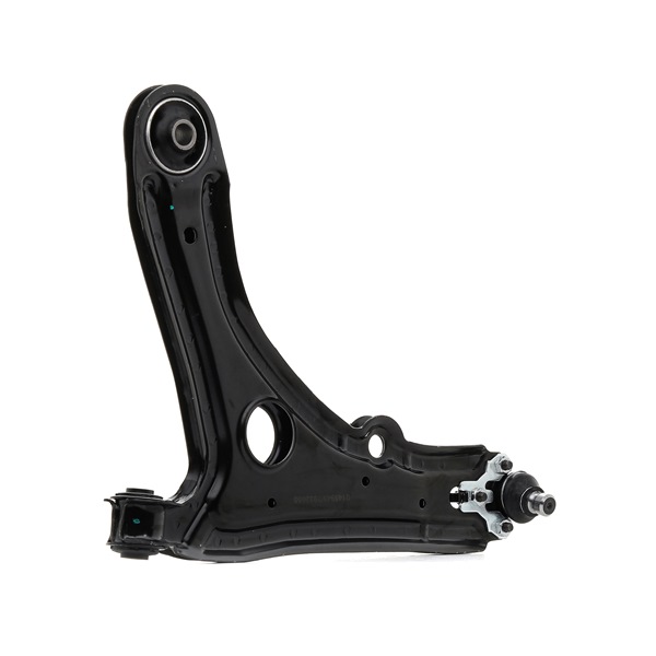 STARK SKCA-0050398 Bærearm Golf 3 1.4 55 HK Benzin pris