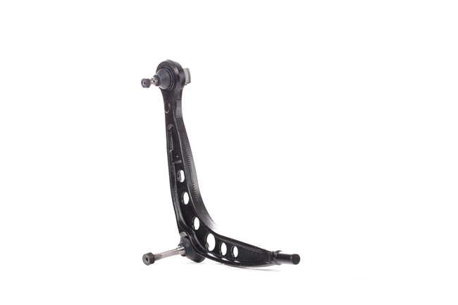 Draagarm SKCA-0050399 STARK 3112 2339 996 ALPINA