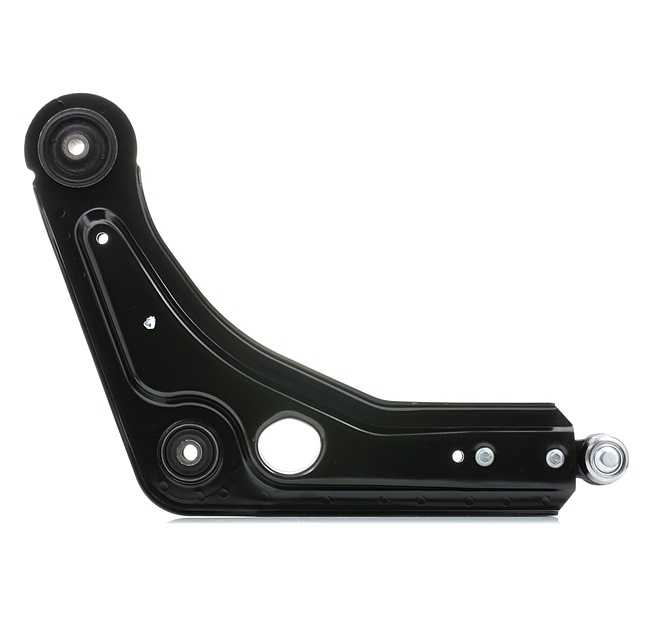 STARK SKCA-0050401 Braccio oscillante, sospensione ruota