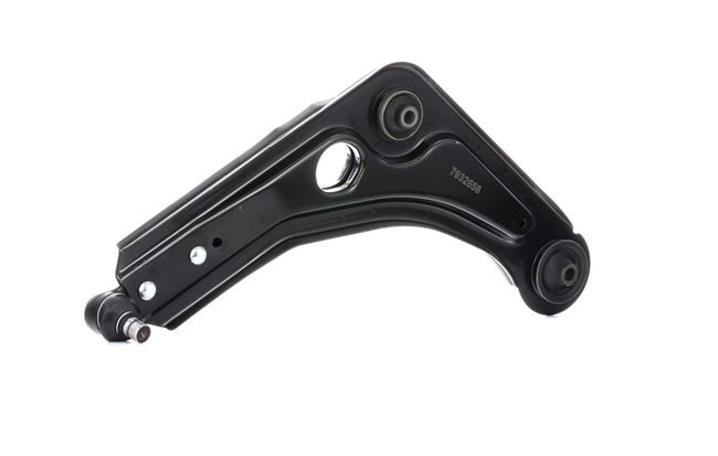 STARK SKCA-0050405 Suspension arm