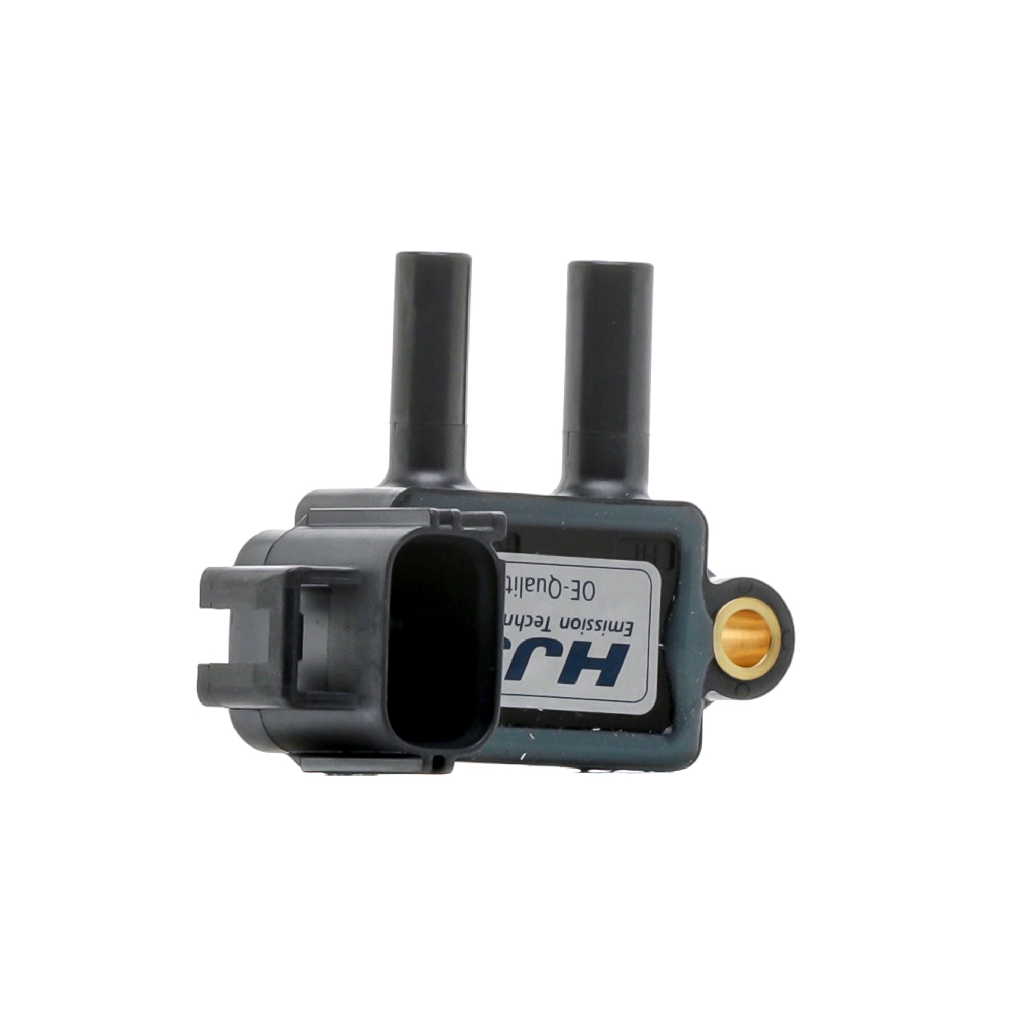 HJS 92 09 1034 Sensors without connection line, genuine-image-7932688