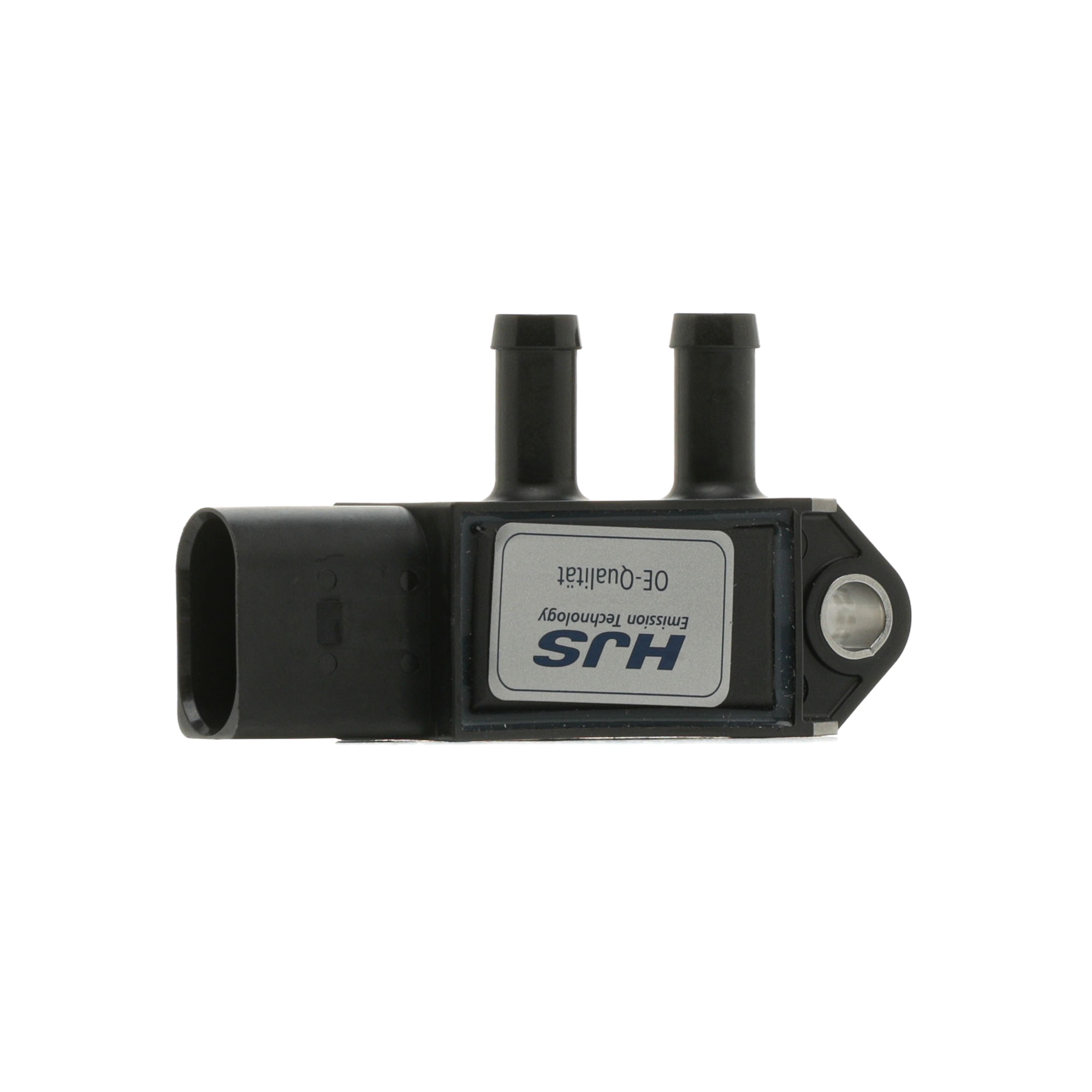 HJS 92 09 1042 Sensors genuine-image-7932692