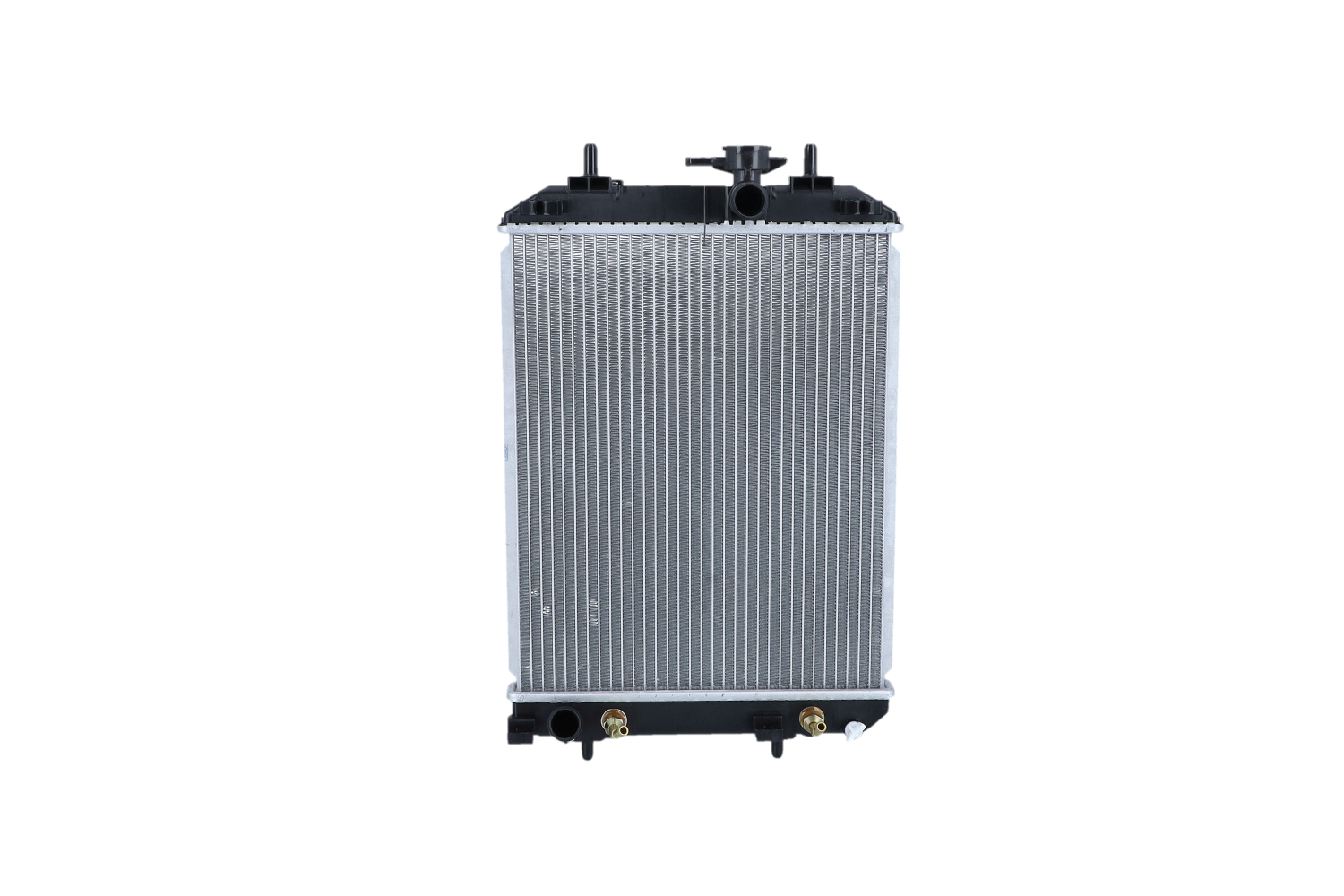 NRF 58538 Ψυγειο νερου Charade I Hatchback (G10) τιμες