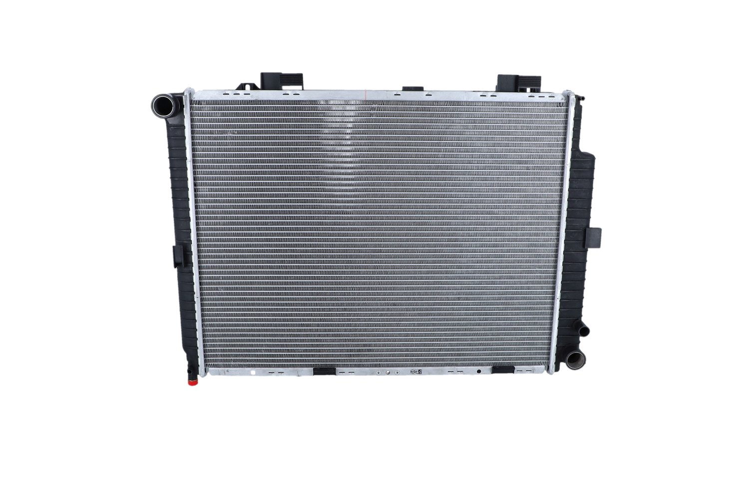 NRF 56139 Radiateur