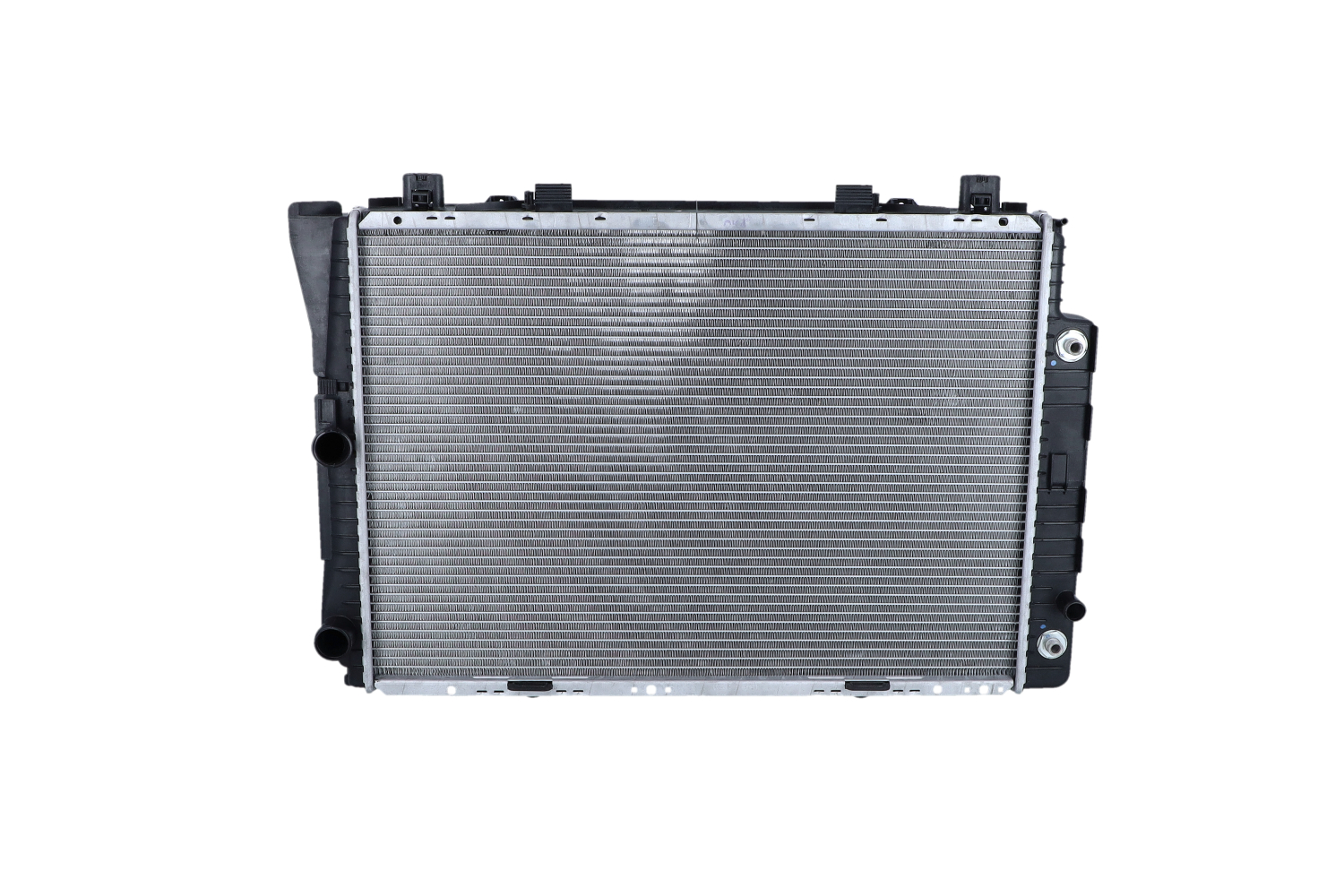 NRF 56142 Radiateur