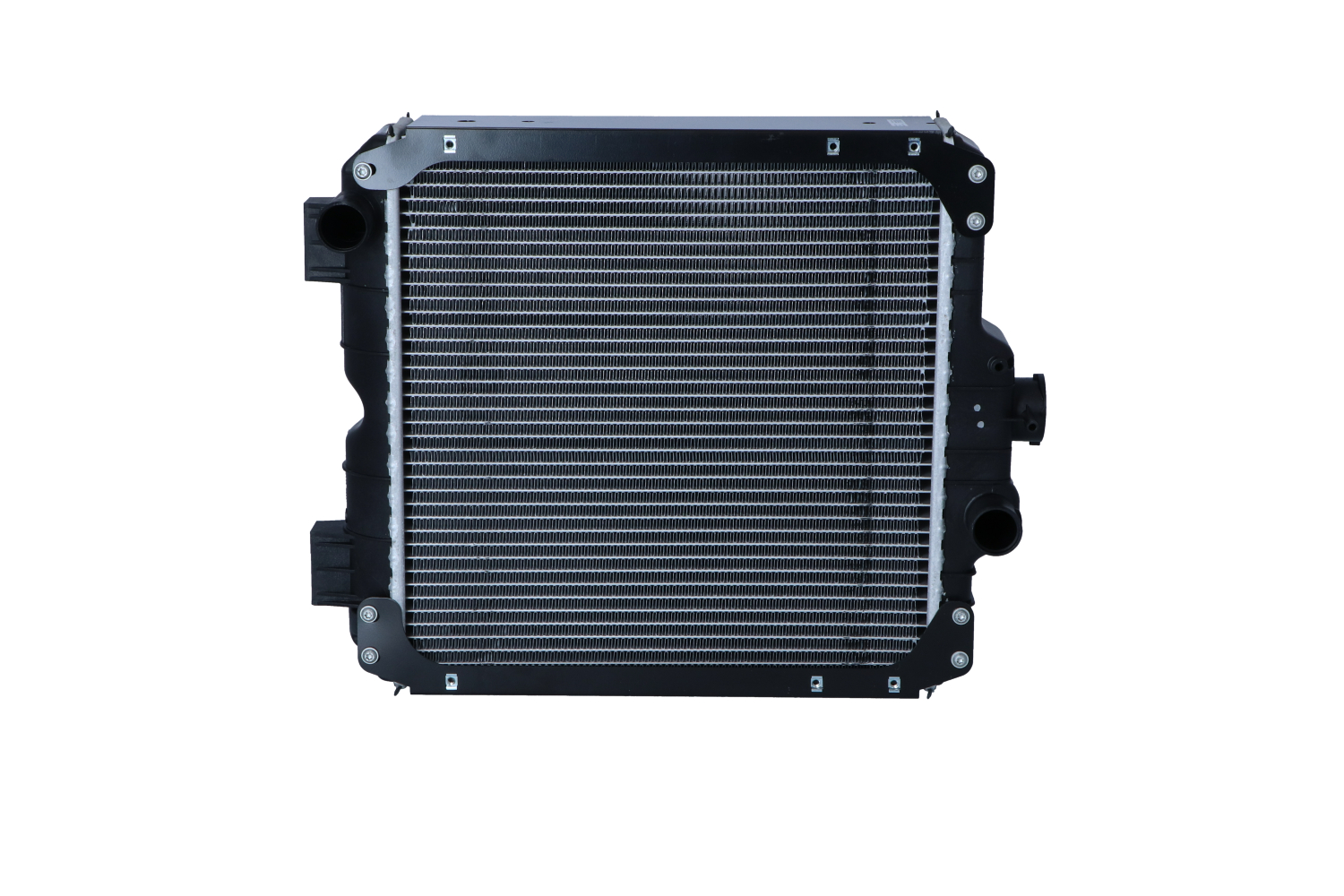 NRF 54098 Kylare