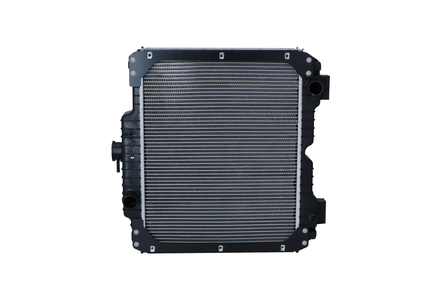 NRF 54099 Kylare
