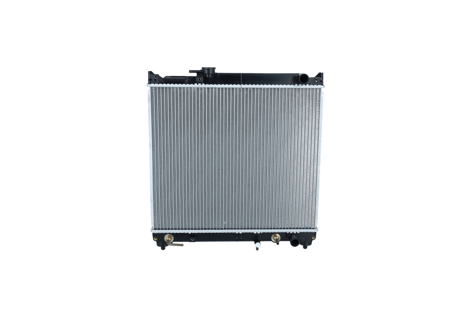 NRF 58536 Kylare