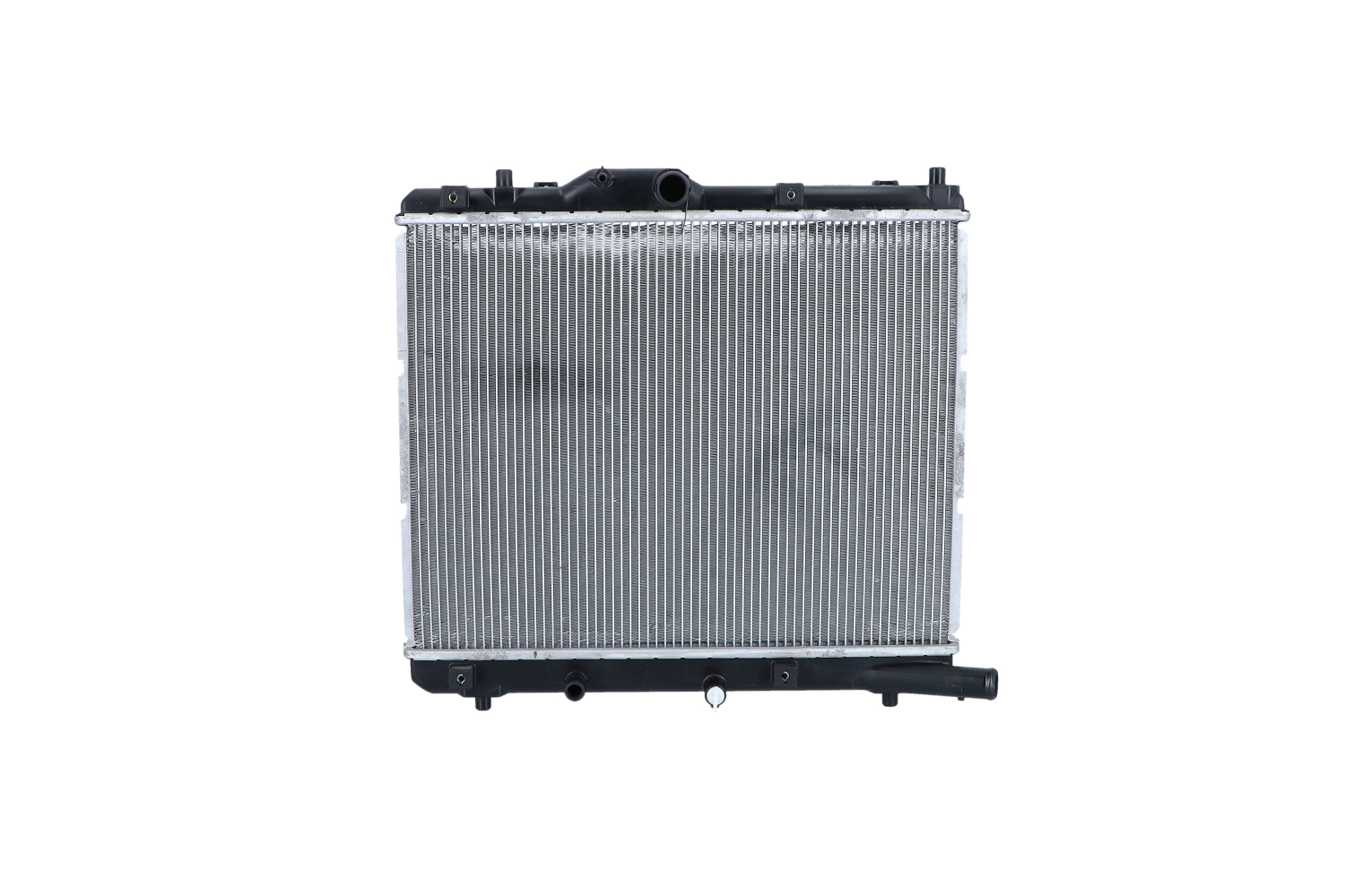 NRF 56147 Kylare