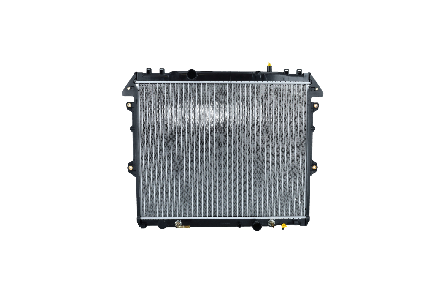 NRF 58534 Kylare