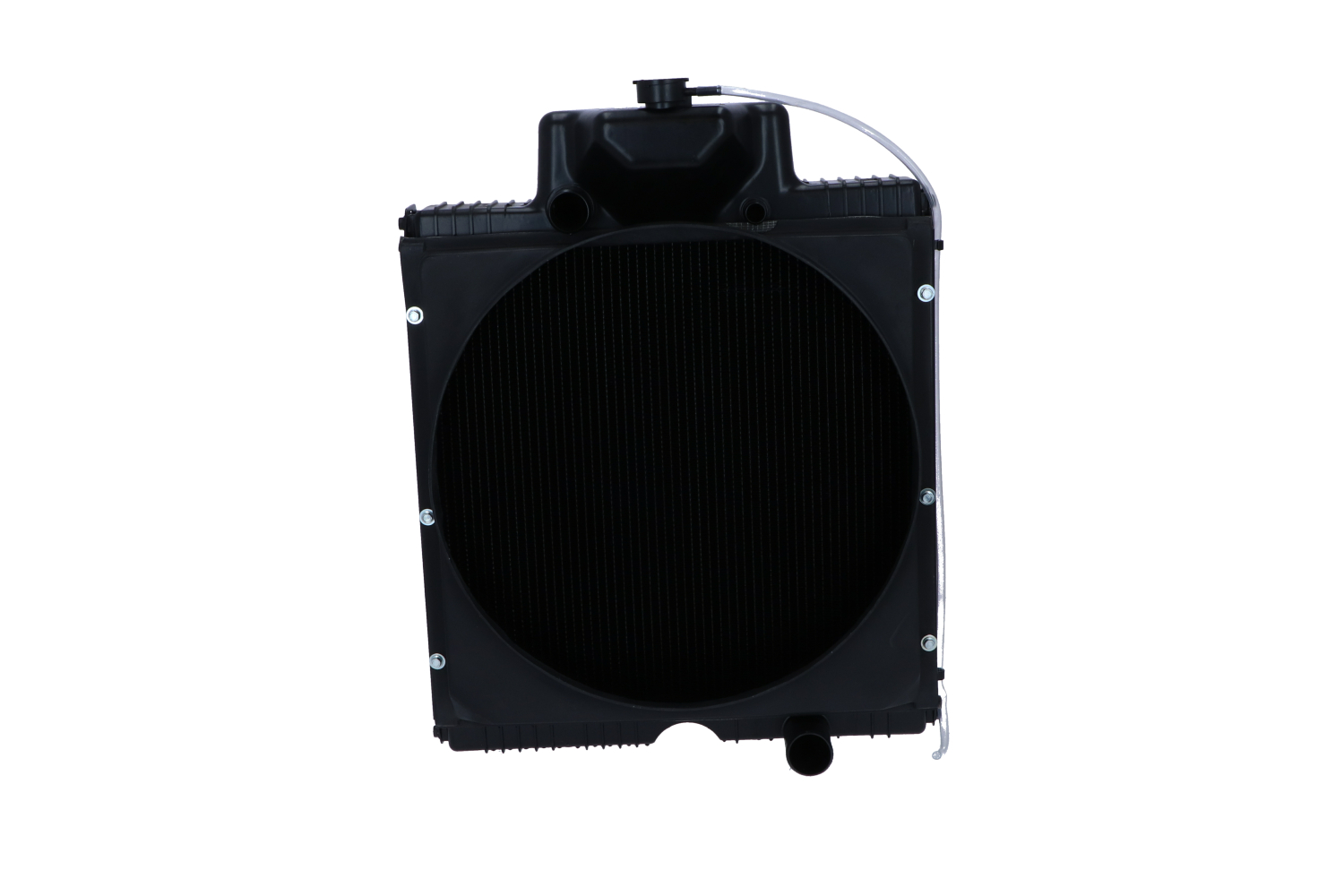 NRF 54095 Radiator, motorkjøling