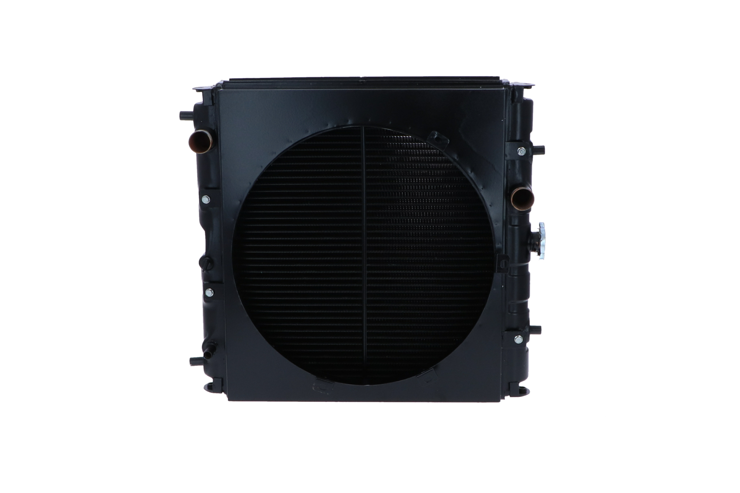 NRF 54103 Kühler, Motorkühlung