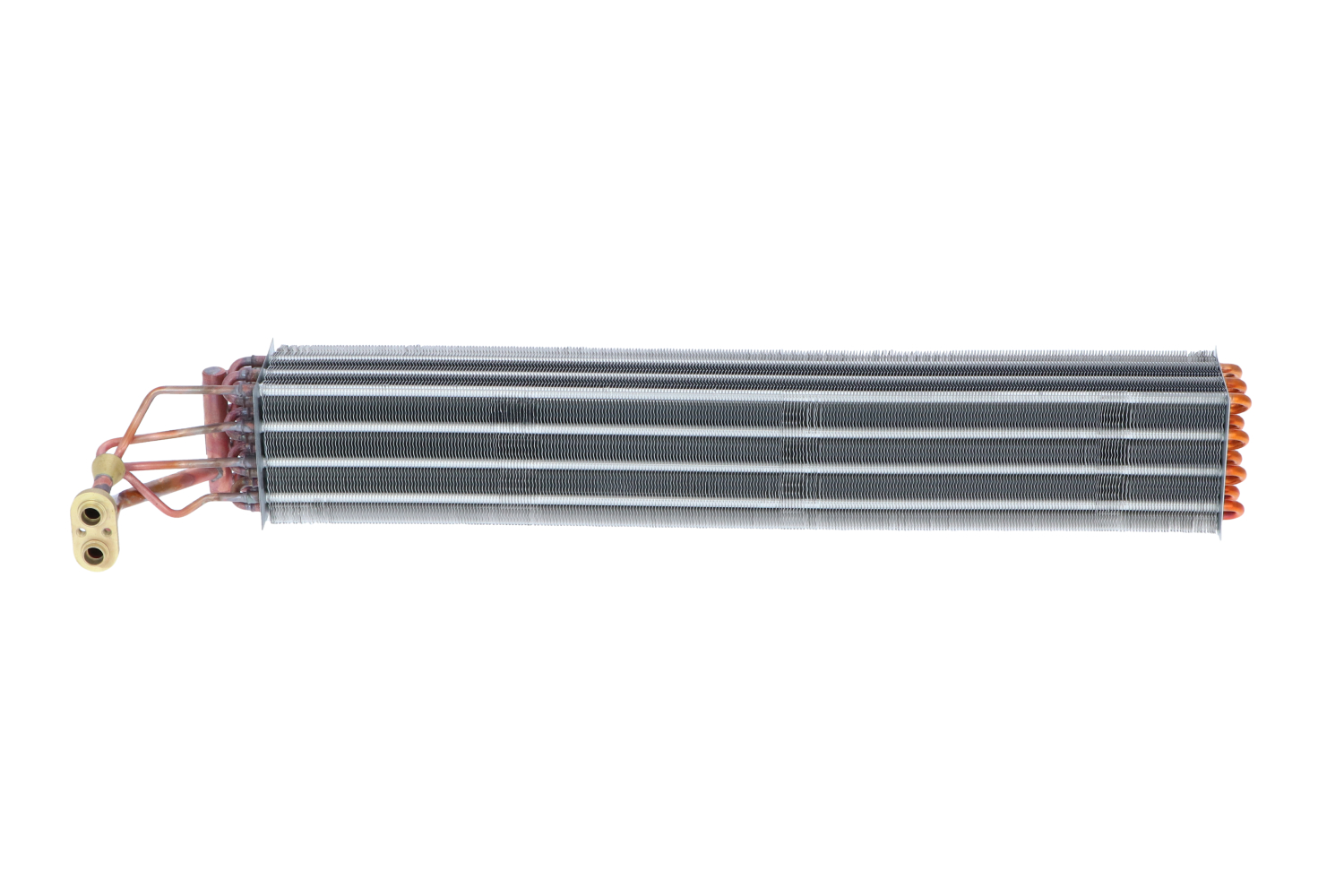 NRF 36155 Airco verdamper