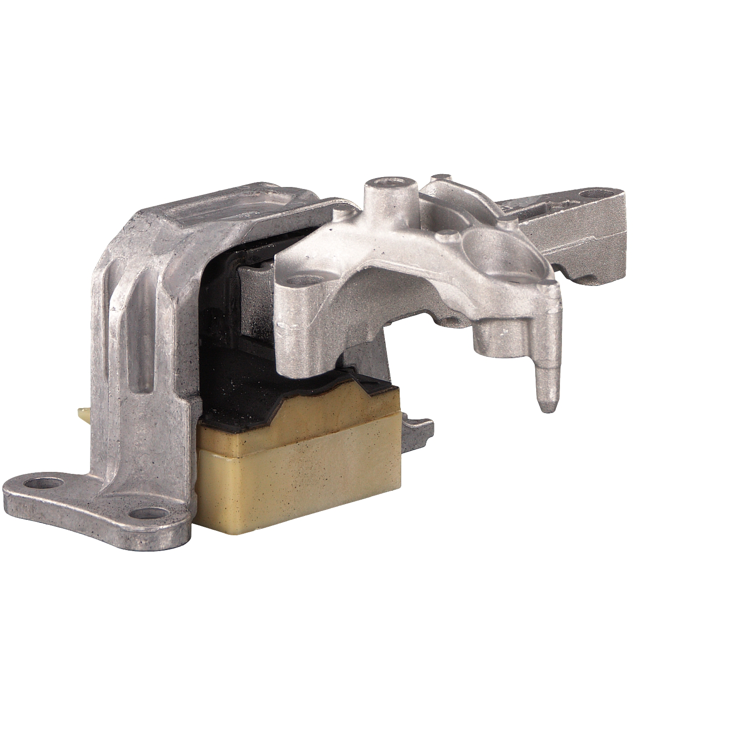 FEBI BILSTEIN 45823 RENAULT Fluence (L3_) Motorophæng til en rimelig pris