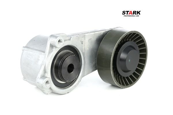 STARK SKVB-0590003 Remstrammer, kilerem