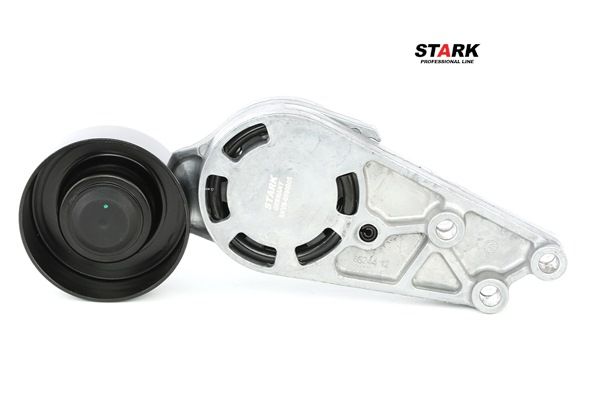 STARK SKVB-0590005 Remstrammer, kilerem