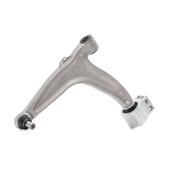 Rameno zavesenia kolies SKCA-0050419 STARK 12796013 OPEL