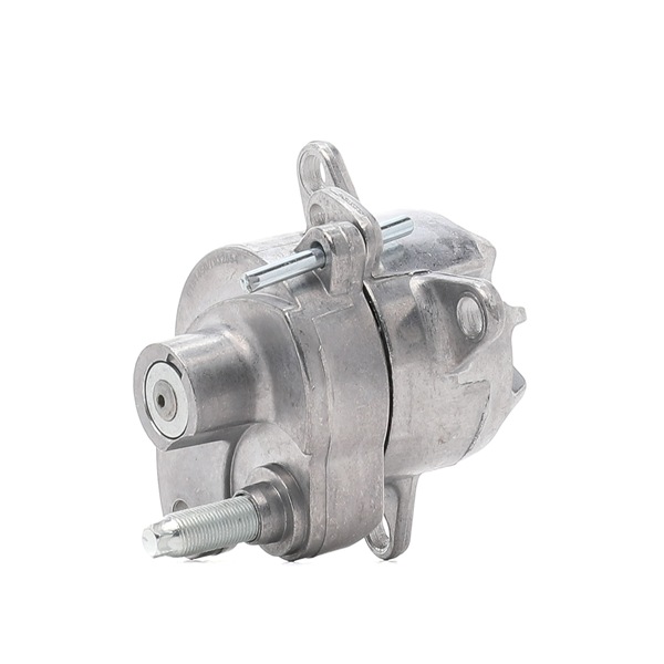 STARK SKVB-0590007 Riemenspanner, Keilrippenriemen