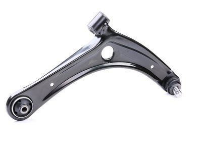 STARK SKCA-0050421 Lengőkar Jeep Compass mk49 2.0 4x4 160 LE Benzin árak