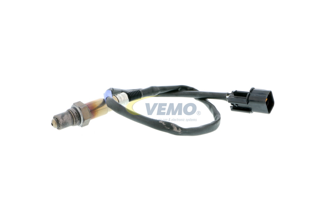 VEMO V52-76-0019 Sonde lambda