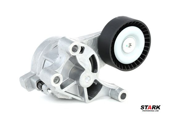 Rihmapinguti, soonrihmad SKVB-0590010 STARK 06F903315 MERCEDES-BENZ