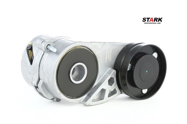 STARK SKVB-0590012 Remstrammer, kilerem