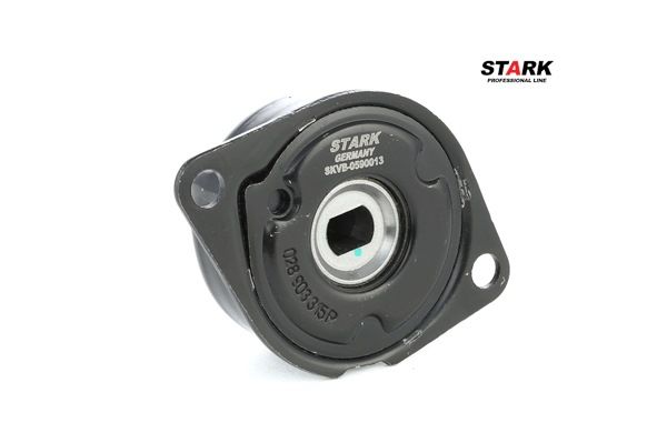 STARK SKVB-0590013 Remstrammer, kilerem