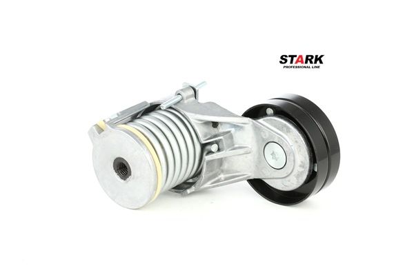 STARK V snaar spanner PEUGEOT SKVB-0590014