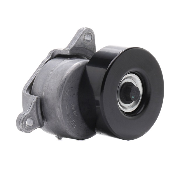 STARK Riemspanner, Poly V-riem SKVB-0590020 Riemspanner STARK C-MAX SKVB-0590020 goedkoop
