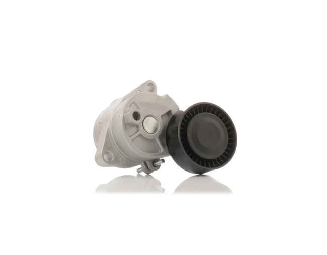 STARK SKTP-0600026 Tensioner pulley