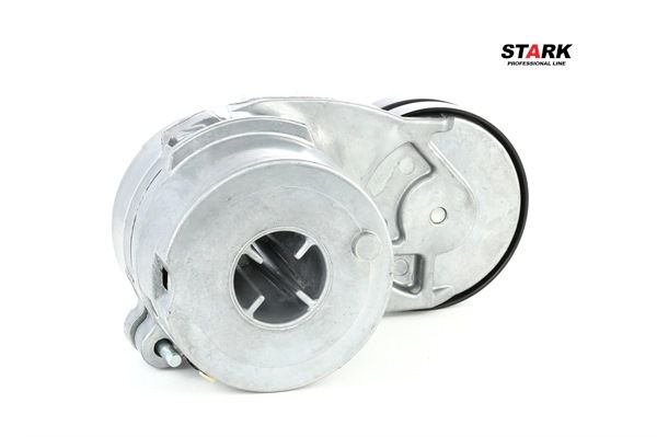 STARK SKTL-0610040 Tensor da correia Audi A4 B5 Avant 2.6 150 cv Gasolina preço