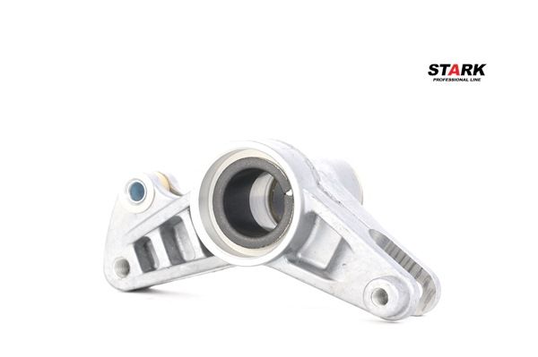 STARK SKTL-0610001 Feszítőkar, hosszbordás szíj