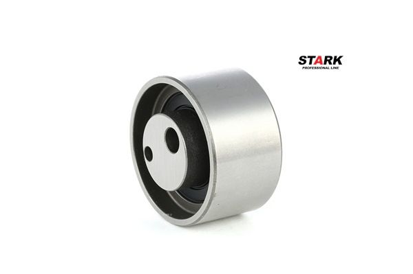STARK SKTPT-0650006 Rullo tenditore, cinghia dentata