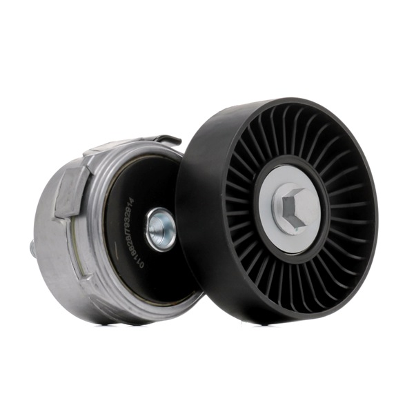 STARK SKTP-0600025 Tensioner pulley