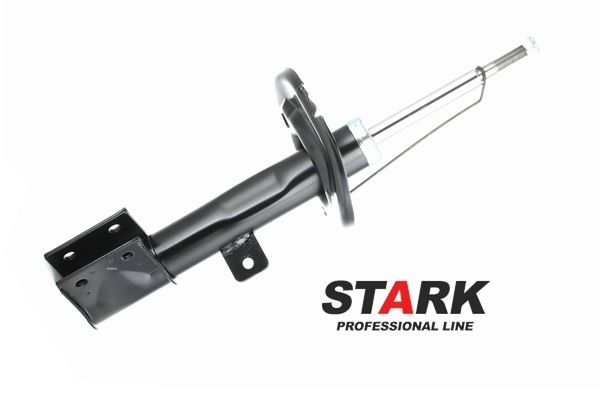 Amortisseur SKSA-0131823 STARK 5208.03 PEUGEOT