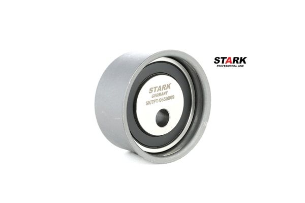 STARK SKTPT-0650009 Rolo tensor da correia de distribuição Delica 2.4 (PA4W, PB4W, PC4W) 132 cv Gasolina preço