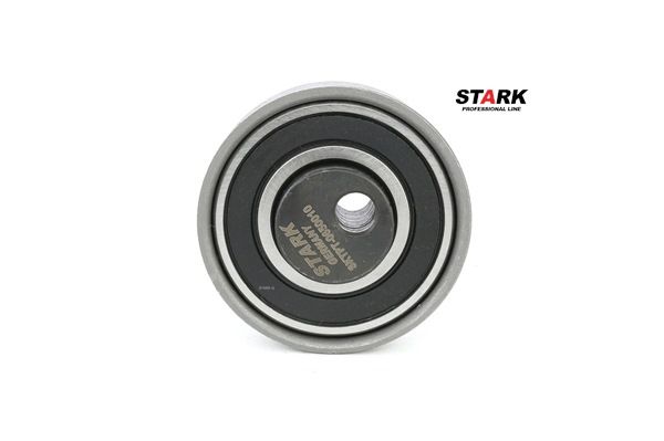 Galet tendeur de courroie de distribution SKTPT-0650010 STARK 23357-33-350 HYUNDAI
