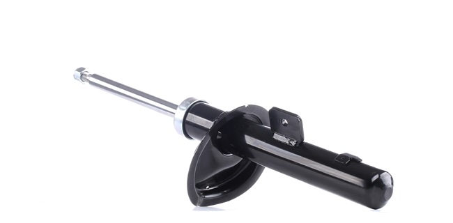 STARK SKSA-0131826 Shock absorber