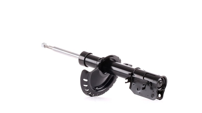 STARK SKSA-0131830 Ammortizzatore