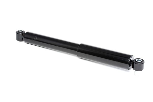 STARK SKSA-0131837 Amortisseur