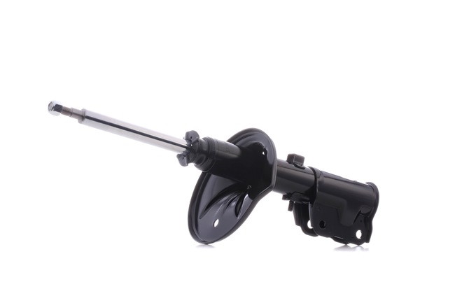STARK SKSA-0131839 Amortecedores Mitsubishi Colt II 1.8 GL Diesel (C14A) 60 cv Diesel preço