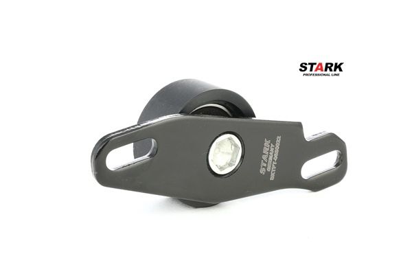 STARK SKTPT-0650022 Rolo tensor, correia dentada