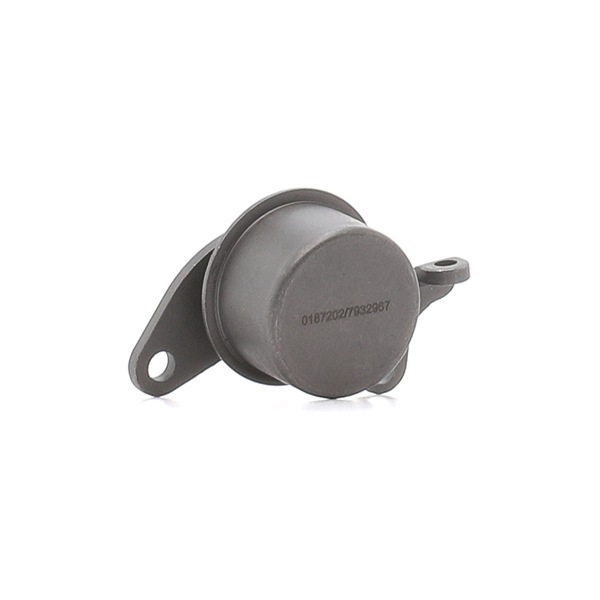 STARK SKTPT-0650027 Zahnriemenspannrolle BMW E30 325i 2.5 171 PS Benzin Kosten