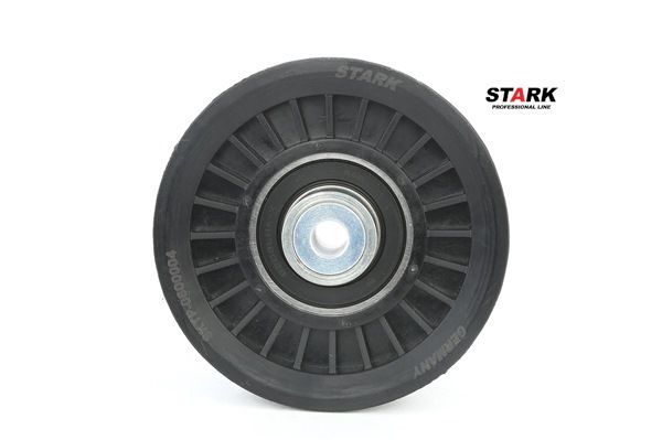 STARK Pingutusrull SKTP-0600004 hinnang