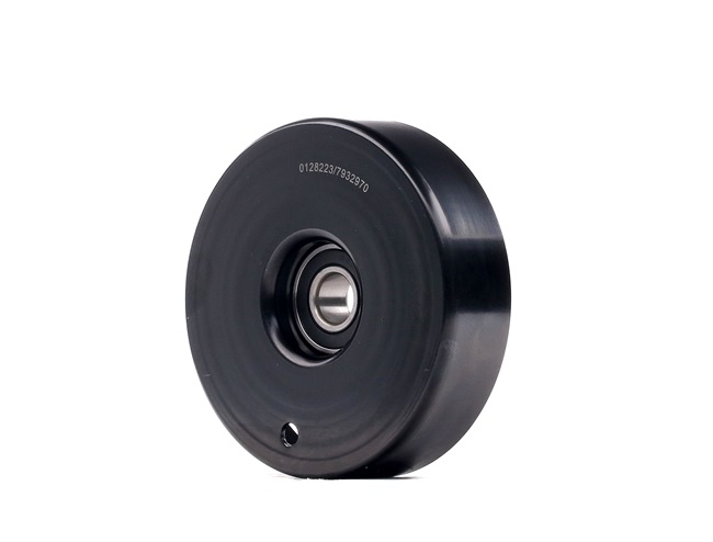 auto Pingutusrull soonrihm STARK SKTP-0600005 osta