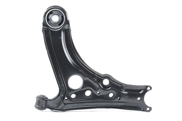 Braço de suspensão SKCA-0050428 STARK 6N0.407.151B VW