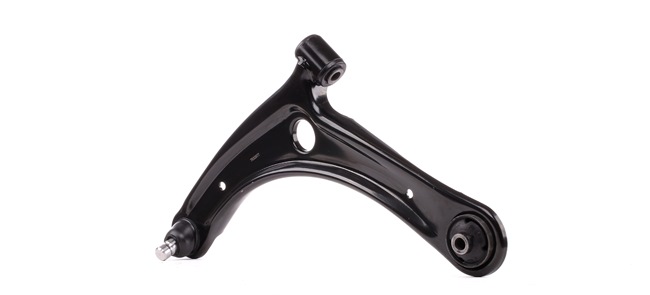 STARK SKCA-0050430 Lengőkar, szett Jeep Compass mk49 2.0 4x4 160 LE Benzin árak