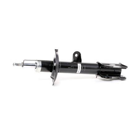 SKSA-0131853 Stoßdämpfer STARK 546502B510 HYUNDAI