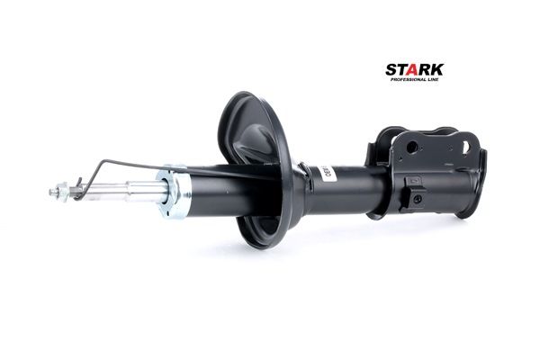 STARK SKSA-0131854 Amortisseur